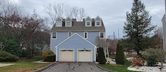 101 Madeline Ave Unit 51, Waterbury, CT 06708