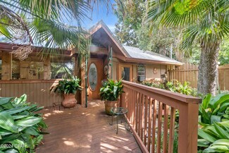6035 E Highway 98, Panama City, FL 32404