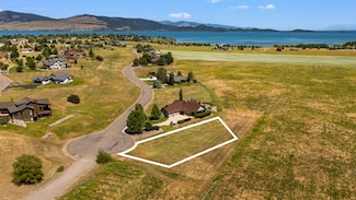 238 Red Tail Rd, Polson, MT 59860
