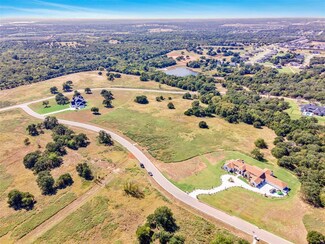 3017 High View Dr, Arcadia, OK 73007