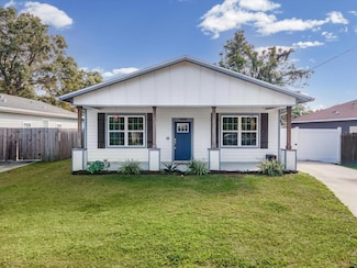 1509 E Caracas St, Tampa, FL 33610