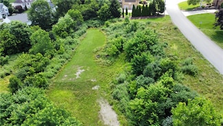 LOT 10-7-6-5 Windcrest Dr, Cecil-Bishop, PA 15321