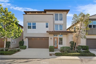 73 Pelican Ln, Irvine, CA 92618