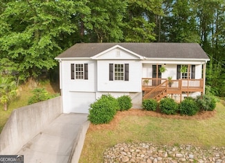 306 Birch St, Canton, GA 30114