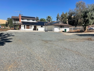 31369 Success Valley Dr, Porterville, CA 93257