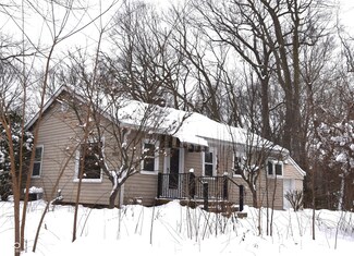 1850 E 66th St, Indianapolis, IN 46220