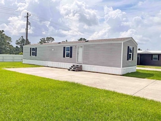 3550 Carlyss Dr Unit 213, Sulphur, LA 70665
