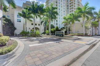 450 N Federal Hwy Unit 504, Boynton Beach, FL 33435