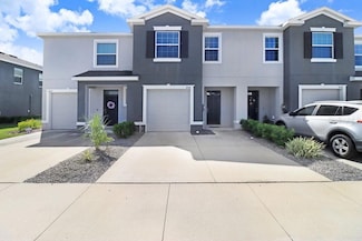 8516 Falling Blue Place, Riverview, FL 33578