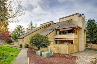 2504 S 317th St Unit 103, Federal Way, WA 98003