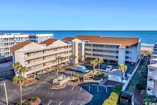9570 Shore Dr Unit 204, Myrtle Beach, SC 29572