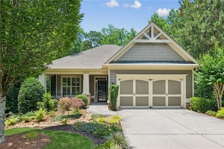 328 Shade Tree Cir, Woodstock, GA 30188