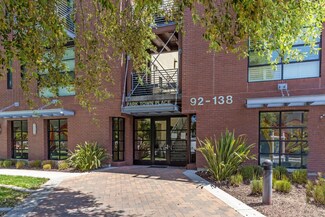 118 S 1st St, Campbell, CA 95008