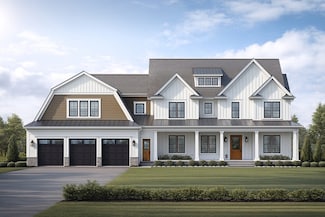 38 Cervelli Farm Dr, Hanover, MA 02339