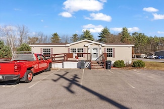 2 Parkwood Dr, Allenstown, NH 03275
