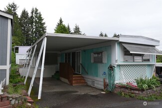 23708 Locust Way Unit 4, Bothell, WA 98021