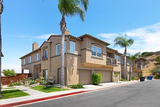 6313 Avenida de Las Vistas Unit 2, San Diego, CA 92154
