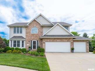 2204 Dover Ct, Dunlap, IL 61525