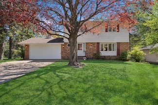 1910 Huron Ave, Saint Paul, MN 55113