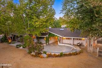 6230 Chesebro Rd, Agoura Hills, CA 91301