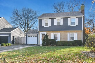 1502 W Acres Rd, Joliet, IL 60435