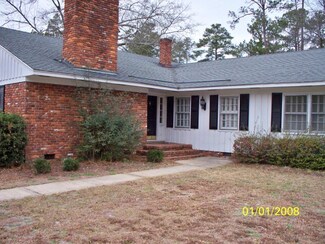 409 Haynsworth St, Sumter, SC 29150