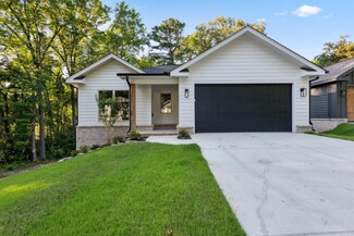 903 Grapevine, Benton, AR 72015