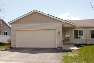 12 Empire Loop, Kalispell, MT 59901