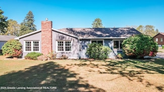 7575 Lyons Rd, Portland, MI 48875