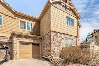 5722 S Addison Way Unit A, Aurora, CO 80016