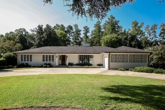 3036 Park Ave, Augusta, GA 30909