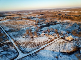 14546 NE, Grand River Township, MO 64720