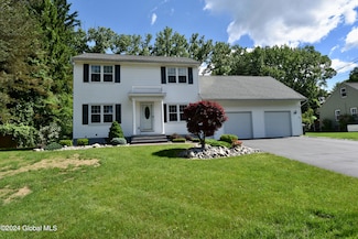 5 Velina Dr, Albany, NY 12203