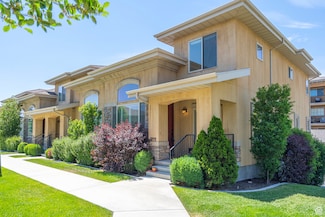 923 W 965 N, Orem, UT 84057