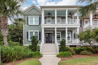 2000 Amenity Park Dr, Mount Pleasant, SC 29466