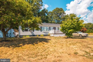 57 Shoemaker Ln, Bridgeton, NJ 08302