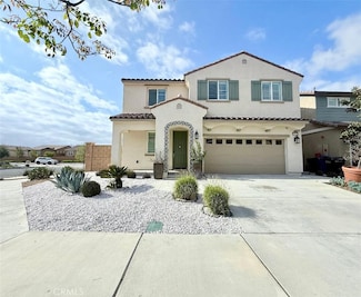 16977 Red Tail Ln, Fontana, CA 92336
