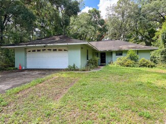 3424 E Murray St, Inverness, FL 34453