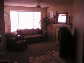 3848 N 3rd Ave Unit 2051, Phoenix, AZ 85013