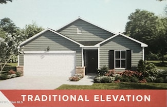 1022 Beechridge Dr Unit 146, Ocean Isle Beach, NC 28469