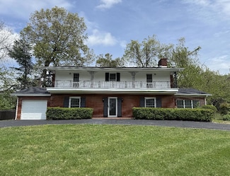 155 Woodland Dr, Somerset, KY 42501