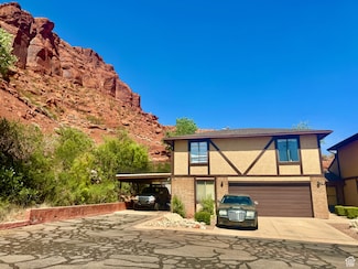 695 N 500 W Unit 14, St. George, UT 84770