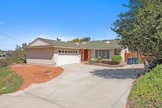 4793 54th St, San Diego, CA 92115
