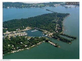 0 Baycliffs Dr Unit 3477630, Lakeside-Marblehead, OH 43440