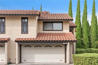 5151 Walnut Ave Unit 34, Irvine, CA 92604