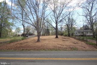 12154 Cherry Hill Rd, Culpeper, VA 22701