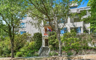 1100 E Harrison St Unit 103, Seattle, WA 98102