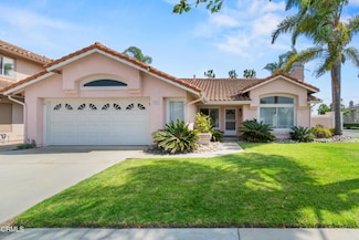 712 Rosebud Dr, Oxnard, CA 93036