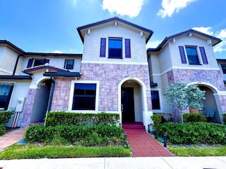 11376 W 34th Way, Hialeah, FL 33018