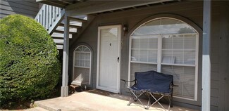 11525 N Meridian Ave Unit 121, Oklahoma City, OK 73120